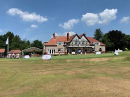 Image result for Ormskirk Badminton Club