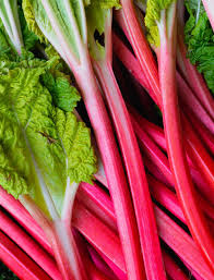 Image result for Chard Scrabble Club