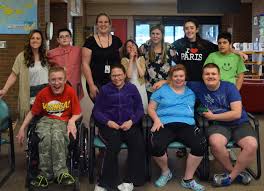 Image result for Cumbernauld Scrabble Club