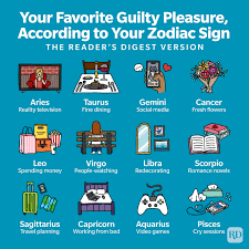 Billedresultat for according