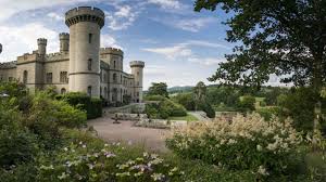 Image result for Go Ballistic Laser Combat Kidderminster