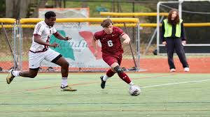 Image result for Murch Bowling Club