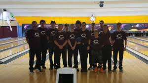 Image result for Liverpool Youth Bowling Club