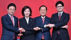 「賛68」の画像検索結果