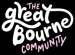 Image result for Farnham Central Table Tennis Club