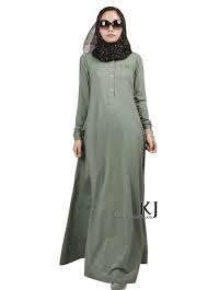 Aliexpress.com : Buy fashion muslim dress abaya 2015 islamic ...