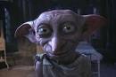 Viewing House Elf Dobby's profile | Profiles v2 | Gaia Online