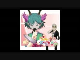 「ジェニファー・サトウ」の画像検索結果