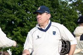 Image result for Old Colfeians Cc