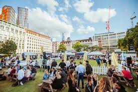 Image result for Eynesbury Bowls Club