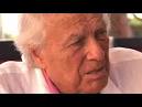 Giorgio Albertazzi: la