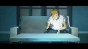 Resultado de imagen para Princess Morgenthaler