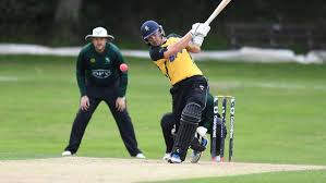 Image result for Mildenhall Cricket Club