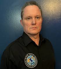 Image result for Synergy Tae Kwon Do