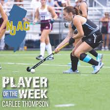 Image result for Stockton Ladies Hockey Club