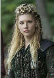 Image result for London Vikings Fbc