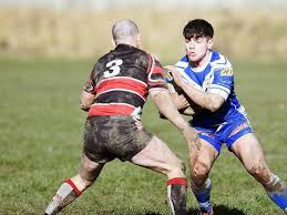 Image result for Egremont Rugby League Football Club