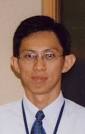 Dr James Siah Heng Tan National Neuroscience Institute Department of Surgery - JamesTan