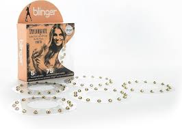 Image result for brilsnoer