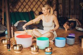 Image result for Abbots Langley Bowls Club