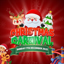 Image result for Castle Point Bowls Club