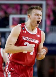 Image result for Davison Badminton Club