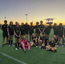 Image result for Legends Fc