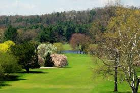 Image result for Avon Outdoor Activities Club