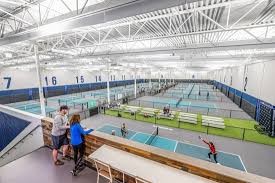 Image result for Great Barr Badminton Club