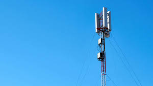 Image result for cell phone tower
