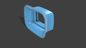 Image result for pentax o-me53