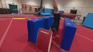 Image result for Waterside Gymnastics Club