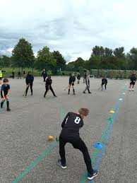 Image result for Kingston Upon Hull Hockey Club