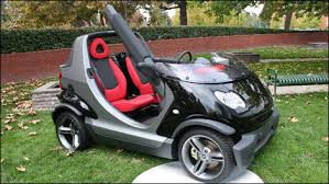 Image result for Smart Crossblade