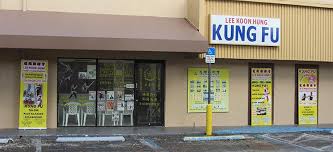 Image result for Tao So Choy Kung Fu Club, Hull