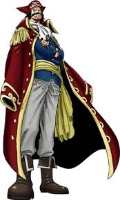 Znalezione obrazy dla zapytania gol