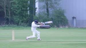 Image result for Cublington Cricket Club