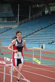 Image result for Crystal Palace Triathletes