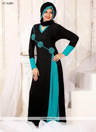 black-and-sky-blue-lycra-abaya-for-eid_580.jpg