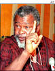 FODAY DARBOE - Page 5