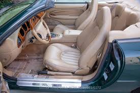 Image result for Cabernet 1997 Jaguar