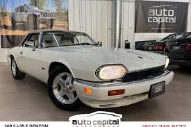 Image result for Titanium Pearl 1995 Jaguar