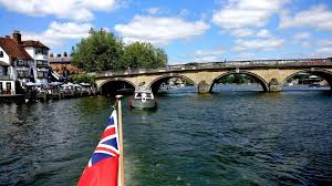 Image result for Lichfield Cruising Club 2000 Ltd