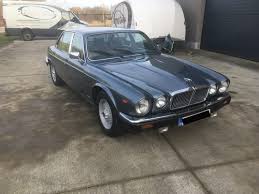 Image result for Windsor Blue 1986 Jaguar