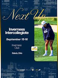 Image result for Inverness Rockets