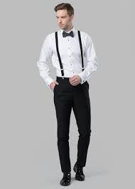 Image result for tux