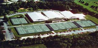 Image result for Aspentech Rounders Club