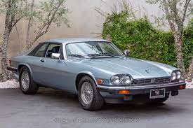 Image result for Silver Frost 1990 Jaguar
