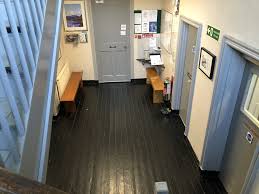 Image result for Chamois Mountaineering Club