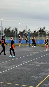 Image result for Fm Eclipse Netball Club